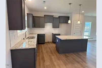 244 Godwin Gate Street #56, Linden, NC 28356 - Photo 3