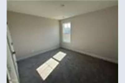 244 Godwin Gate Street #56, Linden, NC 28356 - Photo 17