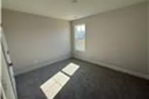 244 Godwin Gate St, Linden, NC 28356 - Photo 17