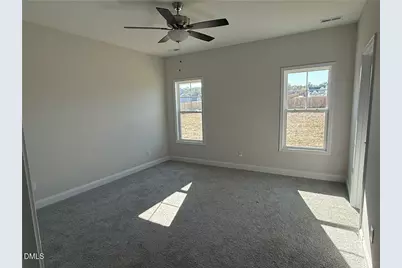 244 Godwin Gate Street #56, Linden, NC 28356 - Photo 9