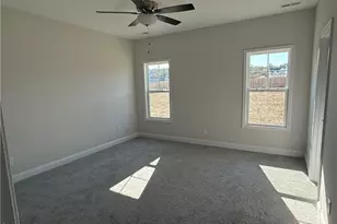 244 Godwin Gate St, Linden, NC 28356 - Photo 9