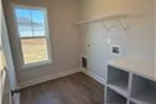 244 Godwin Gate St, Linden, NC 28356 - Photo 7