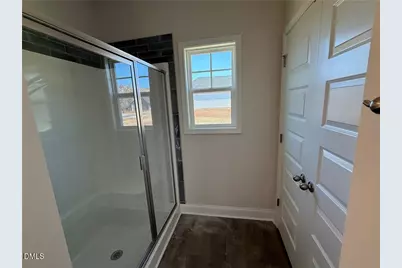 244 Godwin Gate Street #56, Linden, NC 28356 - Photo 11