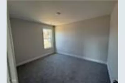 244 Godwin Gate Street #56, Linden, NC 28356 - Photo 19