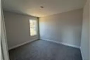 244 Godwin Gate St, Linden, NC 28356 - Photo 19