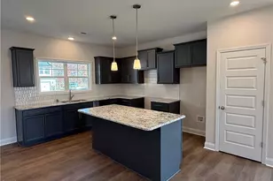 244 Godwin Gate St, Linden, NC 28356 - Photo 5