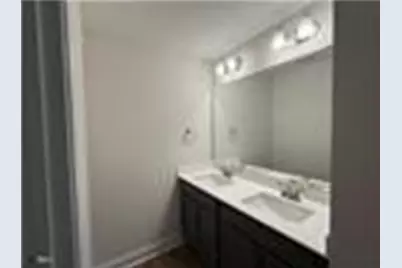 244 Godwin Gate Street #56, Linden, NC 28356 - Photo 15