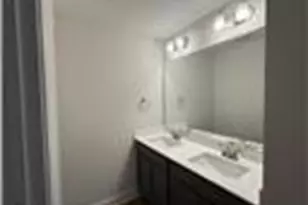 244 Godwin Gate St, Linden, NC 28356 - Photo 15