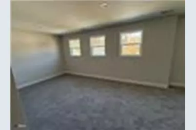 244 Godwin Gate Street #56, Linden, NC 28356 - Photo 13