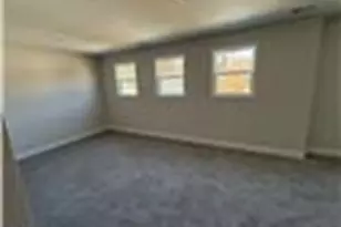 244 Godwin Gate St, Linden, NC 28356 - Photo 13