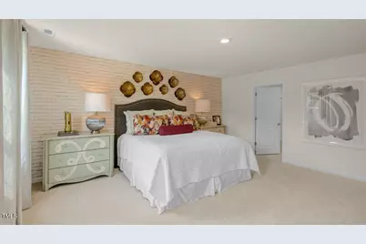 1317 Pavo Path, Wendell, NC 27591 - Photo 13