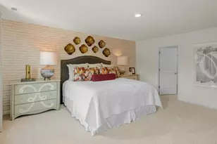 1317 Pavo Path, Wendell, NC 27591 - Photo 13