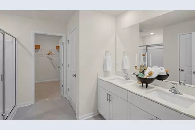 1317 Pavo Path, Wendell, NC 27591 - Photo 15