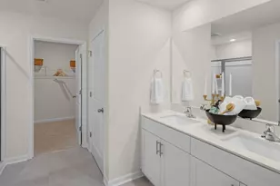 1317 Pavo Path, Wendell, NC 27591 - Photo 15