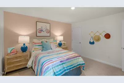 1317 Pavo Path, Wendell, NC 27591 - Photo 9