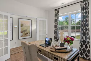 1317 Pavo Path, Wendell, NC 27591 - Photo 3