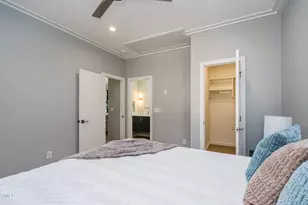 1414 B Whippoorwill Ln, Chapel Hill, NC 27517 - Photo 15