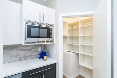 1414 B Whippoorwill Lane, Chapel Hill, NC 27517 - Photo 9