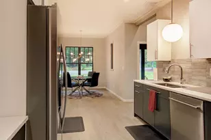 1414 B Whippoorwill Ln, Chapel Hill, NC 27517 - Photo 11