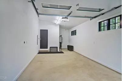 1414 B Whippoorwill Lane, Chapel Hill, NC 27517 - Photo 21