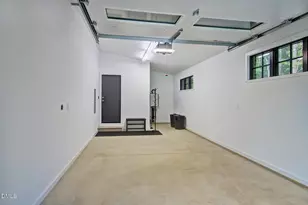 1414 B Whippoorwill Ln, Chapel Hill, NC 27517 - Photo 21