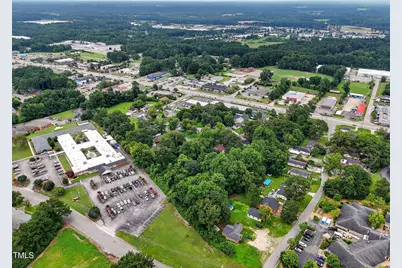 19 & 21 Waddell Drive, Smithfield, NC 27577 - Photo 15