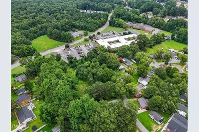 19 & 21 Waddell Drive, Smithfield, NC 27577 - Photo 11