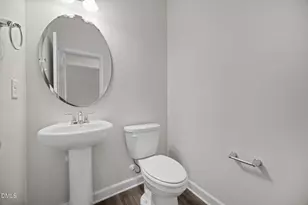 70 Malbec Wy, Youngsville, NC 27596 - Photo 21