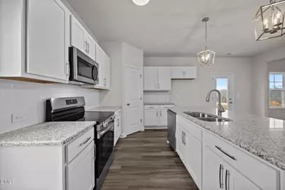 70 Malbec Way, Youngsville, NC 27596 - Photo 5