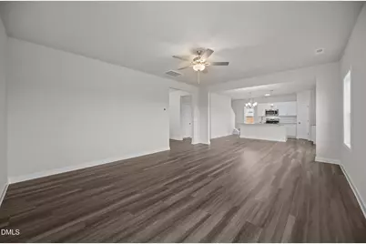 70 Malbec Way, Youngsville, NC 27596 - Photo 11