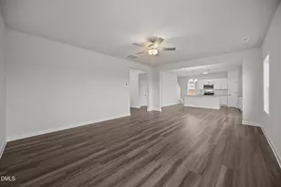 70 Malbec Wy, Youngsville, NC 27596 - Photo 11