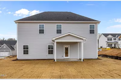 70 Malbec Way, Youngsville, NC 27596 - Photo 27