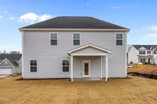 70 Malbec Wy, Youngsville, NC 27596 - Photo 27