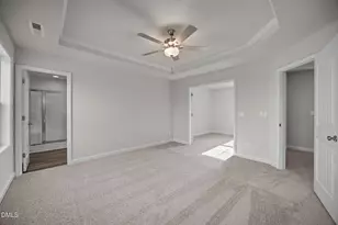 70 Malbec Wy, Youngsville, NC 27596 - Photo 13