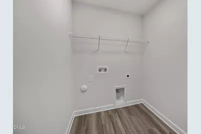 70 Malbec Way, Youngsville, NC 27596 - Photo 25