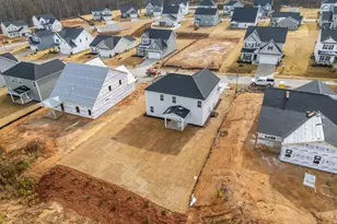 70 Malbec Wy, Youngsville, NC 27596 - Photo 31