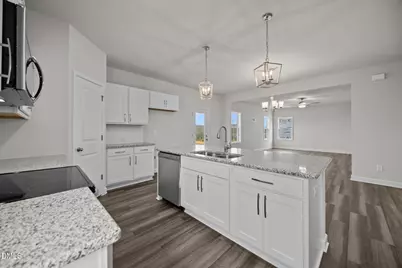 70 Malbec Way, Youngsville, NC 27596 - Photo 7