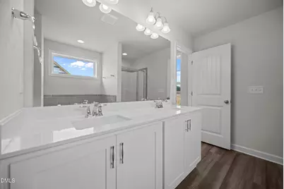 70 Malbec Way, Youngsville, NC 27596 - Photo 17