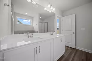 70 Malbec Wy, Youngsville, NC 27596 - Photo 17