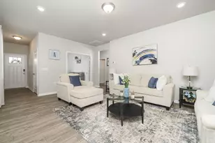 528 Sweet Pine Ln, Knightdale, NC 27545 - Photo 3