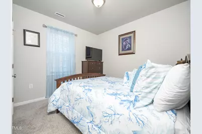 528 Sweet Pine Lane, Knightdale, NC 27545 - Photo 13