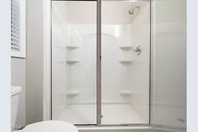 528 Sweet Pine Lane, Knightdale, NC 27545 - Photo 19