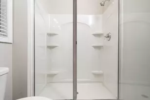 528 Sweet Pine Ln, Knightdale, NC 27545 - Photo 19