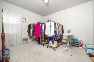 528 Sweet Pine Ln, Knightdale, NC 27545 - Photo 15