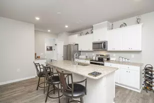 528 Sweet Pine Ln, Knightdale, NC 27545 - Photo 7