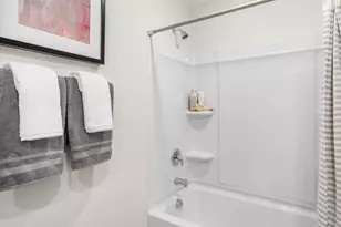 109 Pantaneiro Wy, Wake Forest, NC 27587 - Photo 25