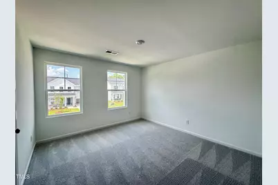 545 Morning Light Drive, Angier, NC 27501 - Photo 15