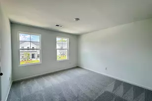 545 Morning Lgt Dr, Angier, NC 27501 - Photo 15