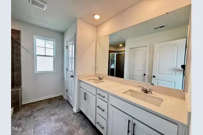 545 Morning Light Drive, Angier, NC 27501 - Photo 11