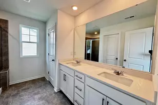 545 Morning Lgt Dr, Angier, NC 27501 - Photo 11